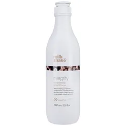 milk_shake Integrity Nourishing Conditioner 1000ml