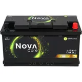 WATTSTUNDE NOVA Core 1920Wh 1,92 kWh