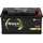 WATTSTUNDE NOVA Core 1920Wh 1,92 kWh