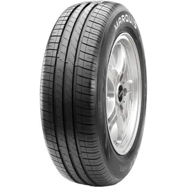 CST Marquis MR61 195/65 R15 91V