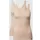 SKINY 2er-Set: Hemdchen in Nude - 44
