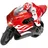 REVELL RC-Roboter Catch-E CH RTF mehrfarbig (4009803247014)
