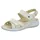 Finn Comfort Nadi Damen Weiß 38