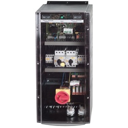 Jung Pumpen Basiclogo Steuerung BD 00 JP45993