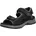 Freizeitsandalen 41