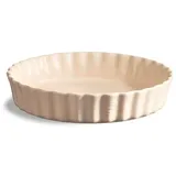 Emile Henry Tarteform 28 cm