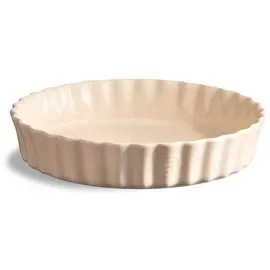 Emile Henry Tarteform 28 cm