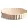 Emile Henry Tarteform 28 cm