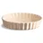 Emile Henry Tarteform 28 cm