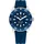 Tommy Hilfiger Jungen 1720047 - Dunkelblau