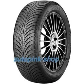 Goodyear Vector 4Seasons Gen-2 215/60 R16 95V