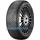 Goodyear Vector 4Seasons Gen-2 215/60 R16 95V
