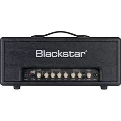 Blackstar Debut 100RH Black