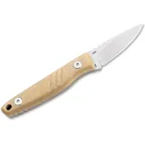 Böker Five Point Nine Braun