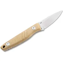 Böker Five Point Nine Braun