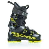 Fischer Ranger 110 GW DYN Freeride SKISCHUH 22/23 Größe 28.5