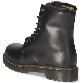Dr. Martens 1460 Serena Dunkelgrau 42
