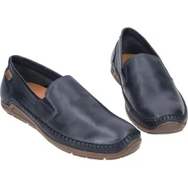 PIKOLINOS Azores Herren Blau 45