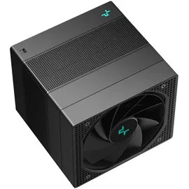 Deepcool ASSASSIN IV