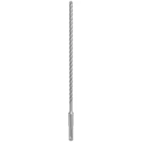 Bosch Professional SDS-plus-5X Hammerbohrer 6.5x200x260mm, 1er-Pack (2608833784)