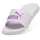 Puma Popcat 20 Badelatschen 44 lilac frost/wild berry 39