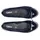 Gabor Ballerina blau / Gr.: 42