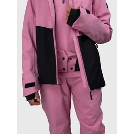 Brunotti Montacy Winterjacke Rosa 140