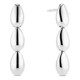 Sif Jakobs Jewellery Ohrhänger SJ-E2592 Silber 925