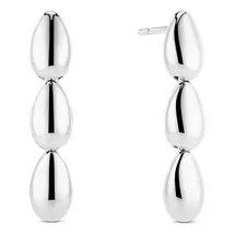 Sif Jakobs Jewellery Ohrhänger SJ-E2592 Silber 925