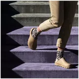 Kamik Nova Beige 39