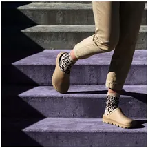 Kamik Nova Beige 39