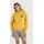 O'Neill Future Surf Society Kapuzenpullover - Golden Haze - XS