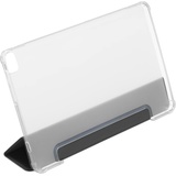 Doro Tablet Protective Cover
