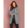 Creation L Premium Longblazer Schwarz 50