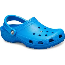 Crocs Classic Clog Bright Cobalt 36-37