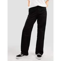 REELL Kim Hose black Gr. 28