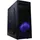 Joy-It Barebone CR-APC002 AMD Ryzen 5 8500G 5 GHz 7 GB RAM 1 TB SSD Radeon 740M