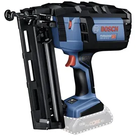 Bosch Professional GNH 18V-64 M