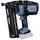 Bosch Professional GNH 18V-64 M