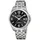 Festina Calendario Titanium Titan 42 mm F20696/3