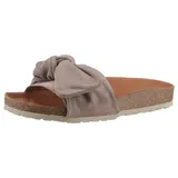beige 38