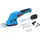 Güde Gras-& Strauchschere GPS 7.2V-1.5 LI-ION, 9 / 17 cm Schnittbreite
