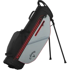 Callaway Chase Dry Standbag 2026
