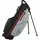 Callaway Chase Dry Standbag 2026