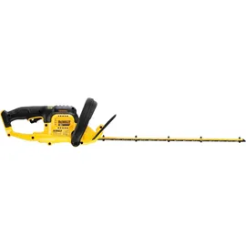 DeWalt DCMHT563N ohne Akku