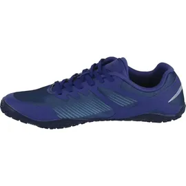 Ballop Escur Herren Blau 39
