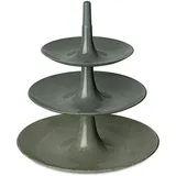 Koziol Etagere BABELL L