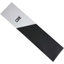Scooters Core Stunt-Scooter Griptape Split Weiß - Weiß