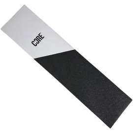 Scooters Core Stunt-Scooter Griptape Split Weiß - Weiß