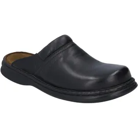 Josef Seibel Max schwarz 44